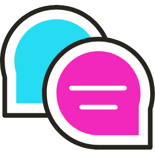 ExpressionEngine EE Technical Consulting Icon